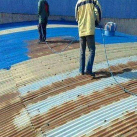 丰城地面翻新与地坪漆施工流程